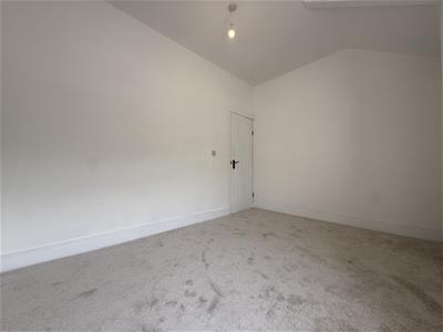 Picture 34